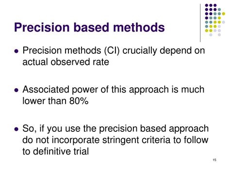 Image result for Precision Approach Ra