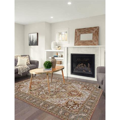 Rugs - Buy Rugs & Carpets Online In India – Vaaree