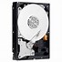 Image result for Disco Duro HDD