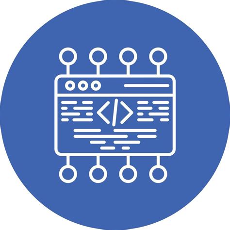 Metadata Transparent Background 的图像结果