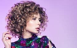 Image result for Pixie Diffusing Hair