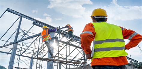 Image result for Behavior Based Safety Software