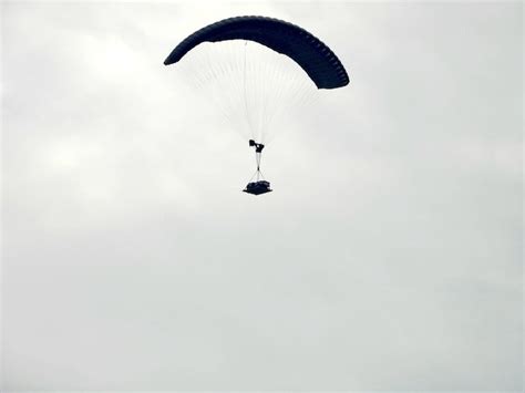 Armed forces conclude exercise Devil Strike, displays operational ...