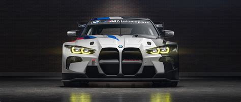 Image result for BMW O2 Sensor Location