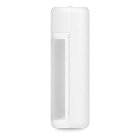 ZMI PB401 ZMI Ni-MH 4-Slot Battery Charger AA / AAA Rechargeable Batte ...