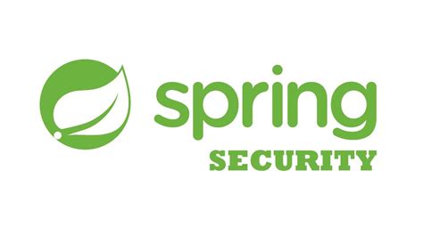 Spring Boot Security Tutorial 的图像结果