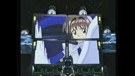 Image result for Cartoon Intro 2001