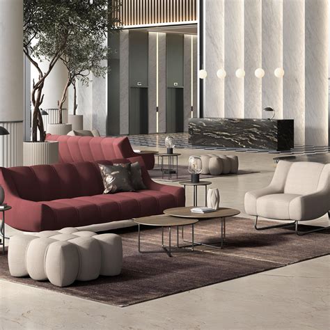 BoConcept Delhi | Furniture store and Danish Design Furniture | BoConcept
