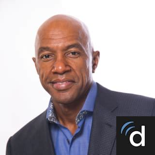 Dr. Jerry L. Gentry, MD | Humble, TX | Family Medicine Doctor | US News ...