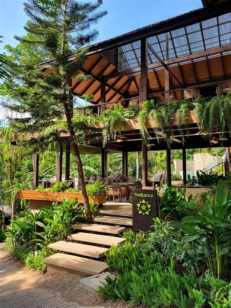 The Spa Resorts Beach: Pictures & Reviews - Tripadvisor