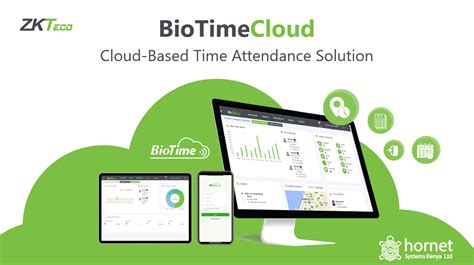 Image result for BioTime Web