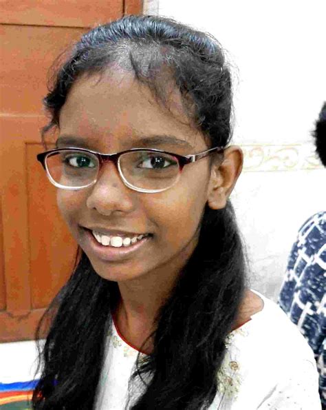 IPC Sunday Schools Association Maharashtra