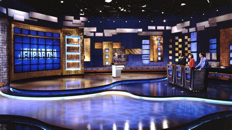 Today's Final Jeopardy! question, answer & contestants - June 24, 2022 ...