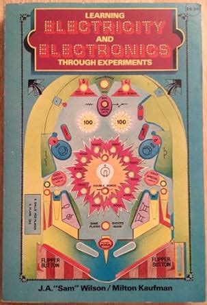 Buy Applying Research in Social Work Practice Book Online at Low Prices ...