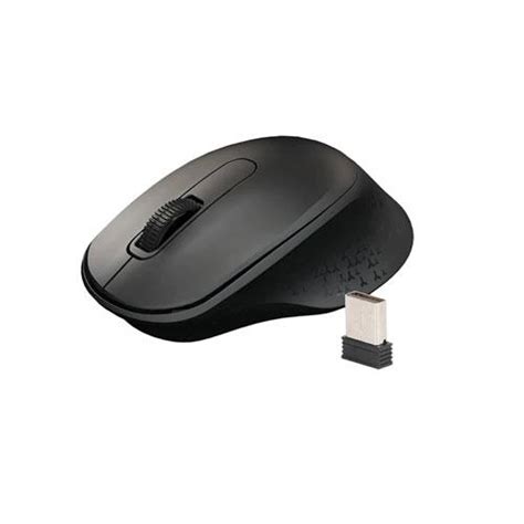 Zebronics Zeb ako Wireless Optical Mouse Dealers in Chennai - Zebronics ...