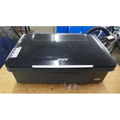 Rezultat imagine pentru Compact Printer Scanner