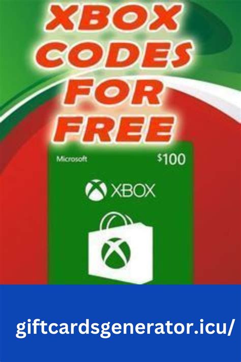 Windows Store Gift Card Code Generator 的图像结果