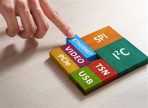 Image result for 64-Bit Microcontroller