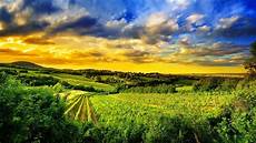 Ultra Hd Wallpapers 8k Resolution 7680x4320 by 48 8k Ultra Hd Nature Wallpaper On Wallpapersafari Ultra Hd Wallpapers 8k Resolution 7680x4320