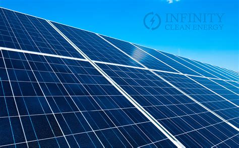 Image result for Infinity Clean