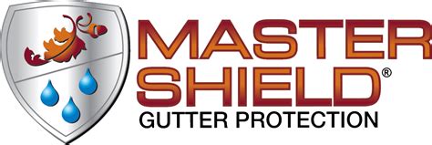 MasterShield Gutter Protection 的图像结果