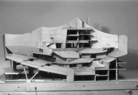 Hans Scharoun
