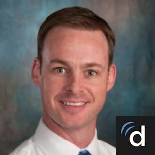 St. Luke's Boise Medical Center in Boise, ID - Rankings & Ratings