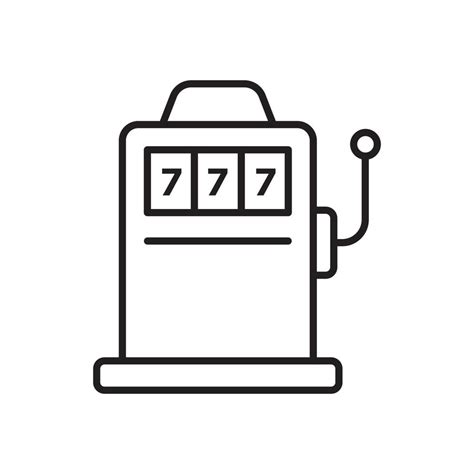 Image result for How to Design Slot Machine Graphics