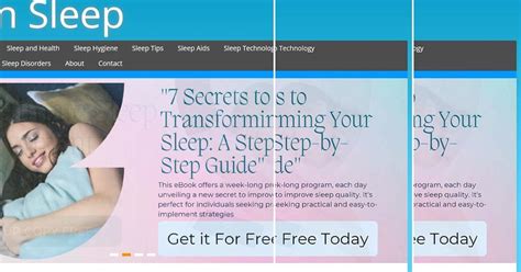 List: FallAsleep & Deep Sleep | Curated by Doctorfm | Medium