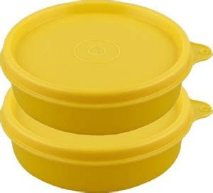 MASTER COOK Plastic Fridge Container - 200 ml Price in India - Buy ...