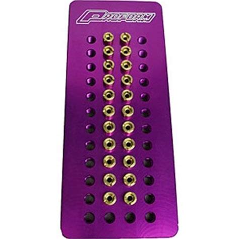 Proform 67228 Gas Jet Kit Carburetor Jet : Amazon.in: Car & Motorbike