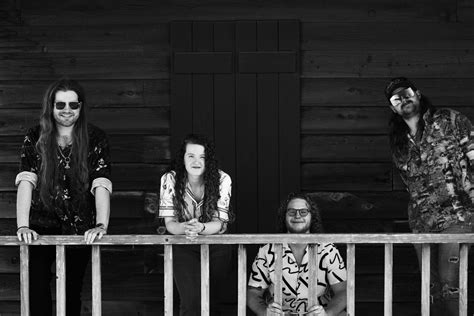 Grits & Greens at American Legion Post 199, American Legion Post 199 ...