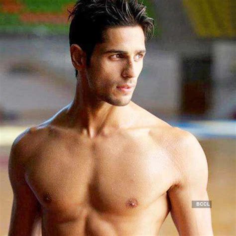 Times Celebex Rankers - Male - May '13 Pics | Times Celebex Rankers ...