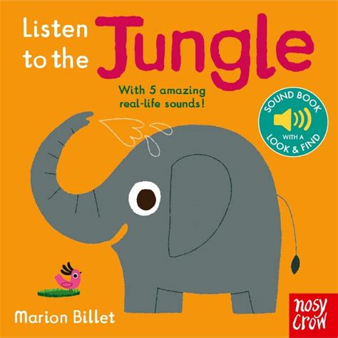Buy Listen to the Jungle: Reflexivity in Practice Book Online at Low ...