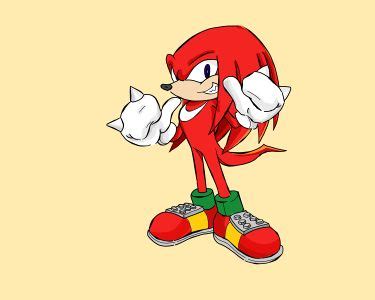 Image result for Drawing Animated Characters