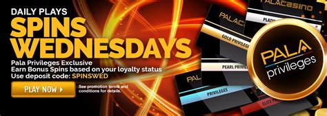 spin winner promo code free play