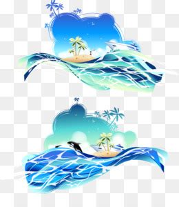 seaworld 101z logo png,Once you log in