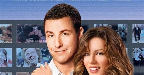 Image result for Click 2006 Color