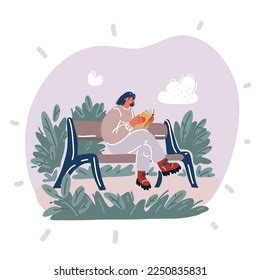 Left Side View Cartoon 的图像结果