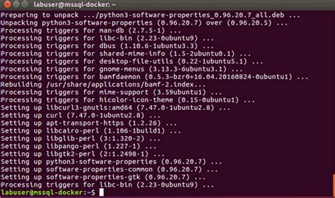 Image result for SQL Server Installation