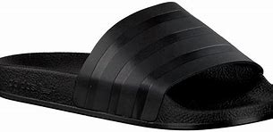 Image result for Adidas Slippers Original