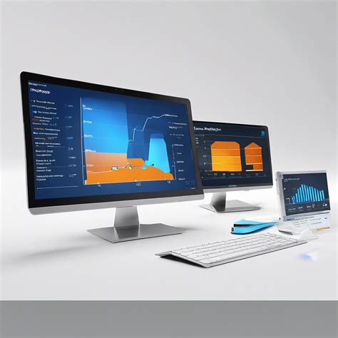 Image result for Data Analytics Platform Tools