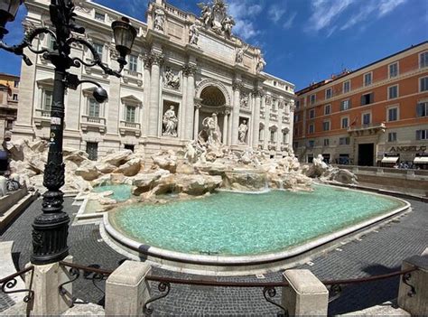 Meu Guia Em Roma (Rome) - 2021 What to Know Before You Go (with Photos ...