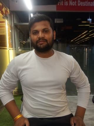 Active member followUp