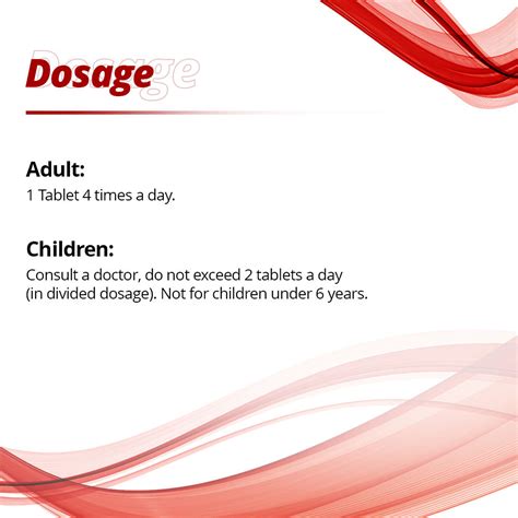 Buy D Cold Total, 6 Tablets | 19 Minutes Delivery | Apollo Pharmacy