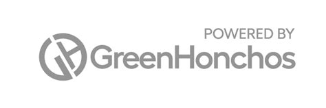 House of Aldeno - Buy Premium Shirts for Men Online