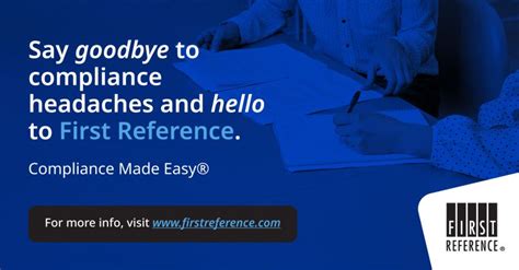 Image result for First Reference