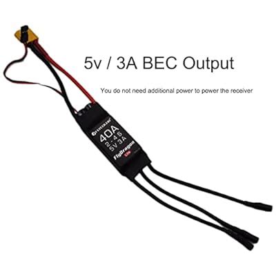 Flycolor EDF 50mm 4900KV 3S Maximum Thrust 770g 11 India | Ubuy