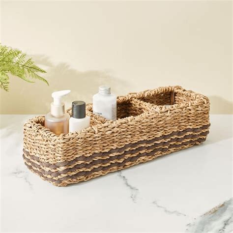 Buy Laundry Containers Online At Best Prices In India - Home Centre