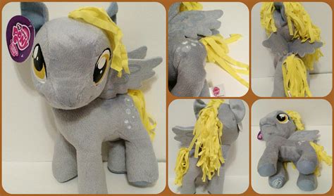 MLP Funrise 的图像结果